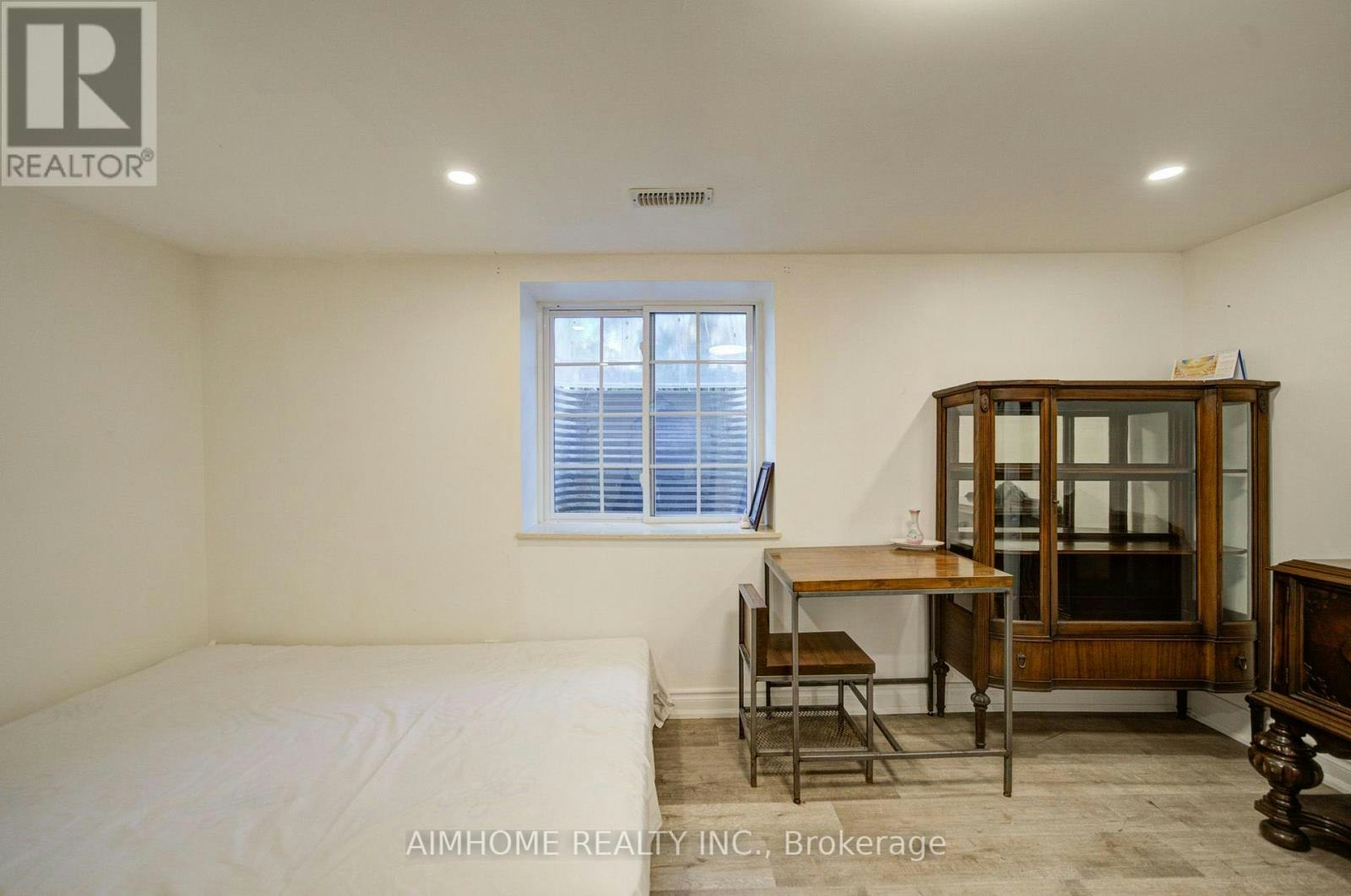 B1-66 Shilton Road, Toronto, ON, M1S 2J7 - 21