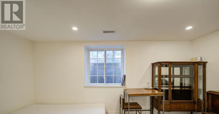 B1-66 Shilton Road, Toronto, ON, M1S 2J7 - 21
