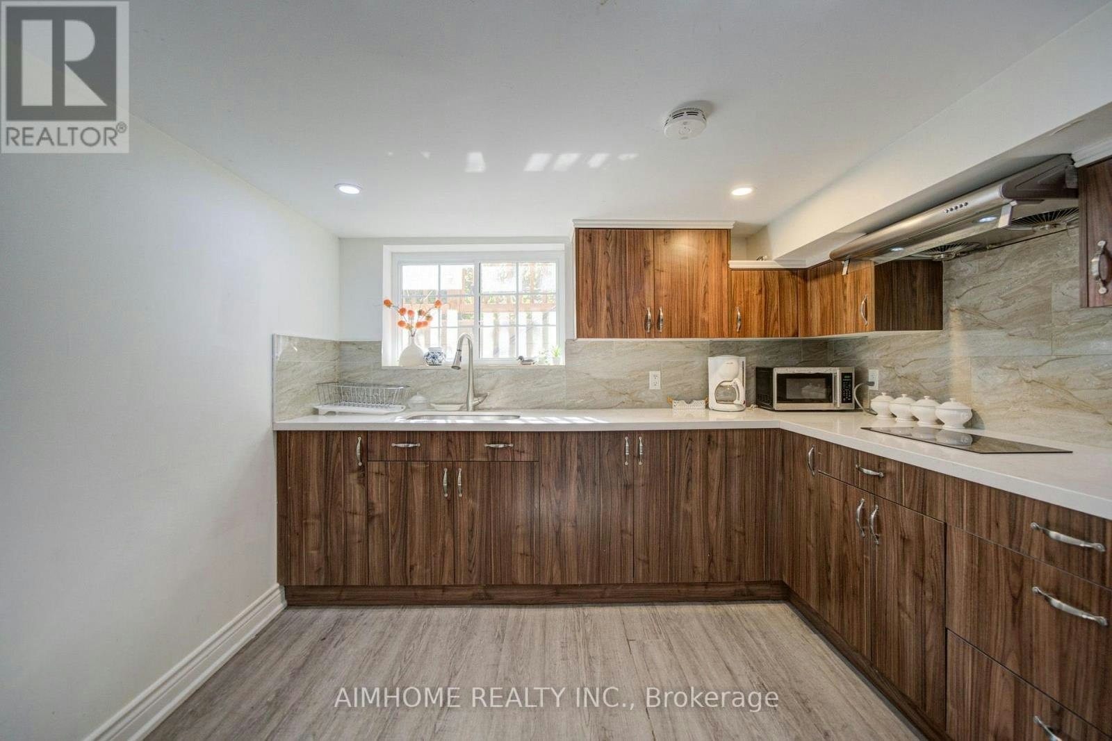 B1-66 Shilton Road, Toronto, ON, M1S 2J7 - 7