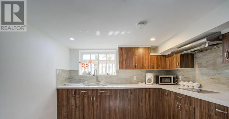 B1-66 Shilton Road, Toronto, ON, M1S 2J7 - 7