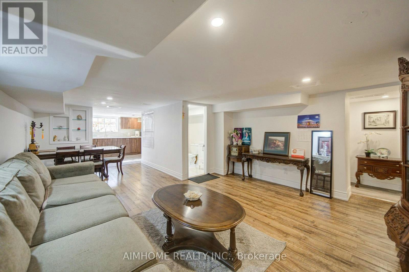 B1-66 Shilton Road, Toronto, ON, M1S 2J7 - 16