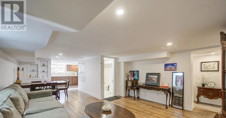 B1-66 Shilton Road, Toronto, ON, M1S 2J7 - 16