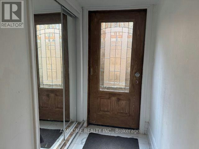 B1-66 Shilton Road, Toronto, ON, M1S 2J7 - 36