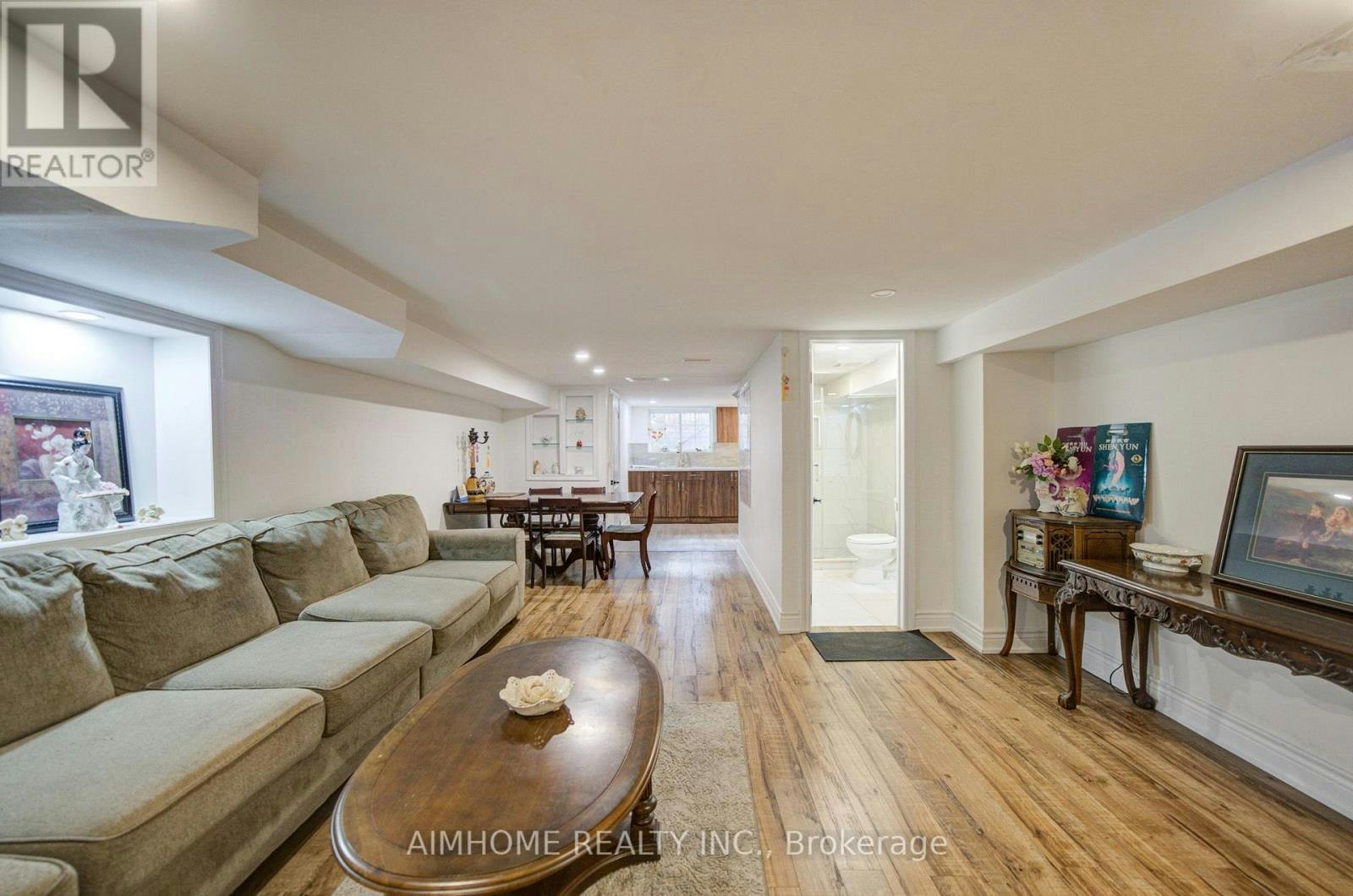 B1-66 Shilton Road, Toronto, ON, M1S 2J7 - 6