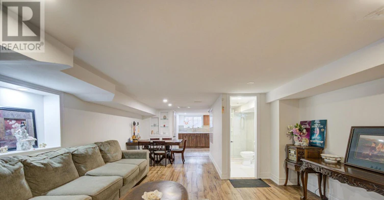 B1-66 Shilton Road, Toronto, ON, M1S 2J7 - 6