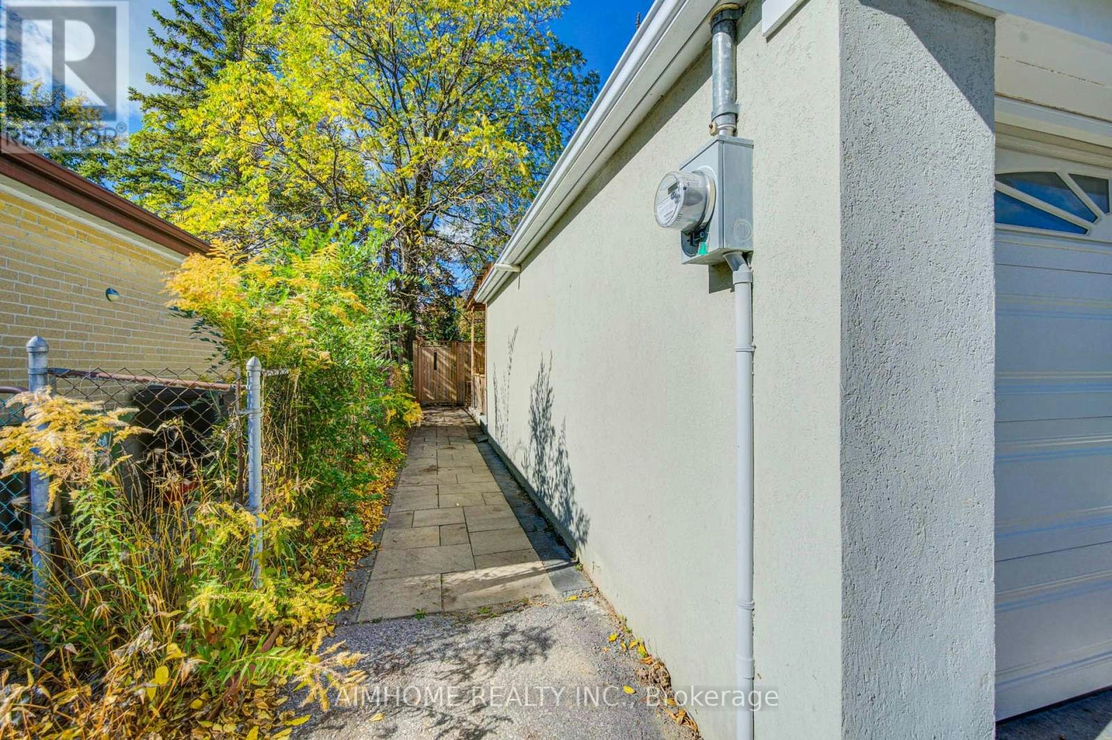 B1-66 Shilton Road, Toronto, ON, M1S 2J7 - 33