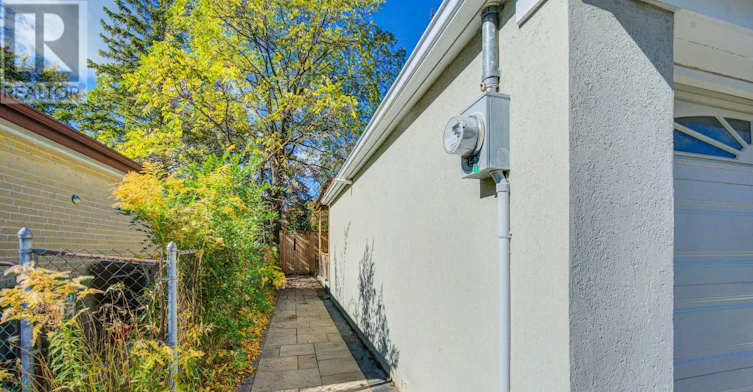 B1-66 Shilton Road, Toronto, ON, M1S 2J7 - 33