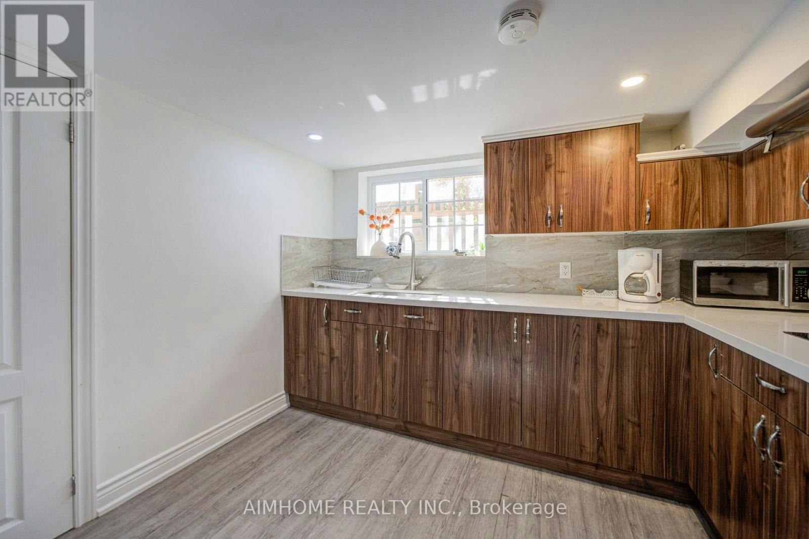 B1-66 Shilton Road, Toronto, ON, M1S 2J7 - 10