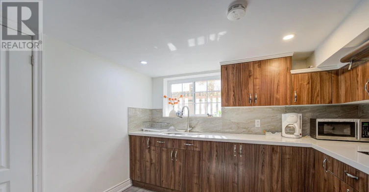 B1-66 Shilton Road, Toronto, ON, M1S 2J7 - 10