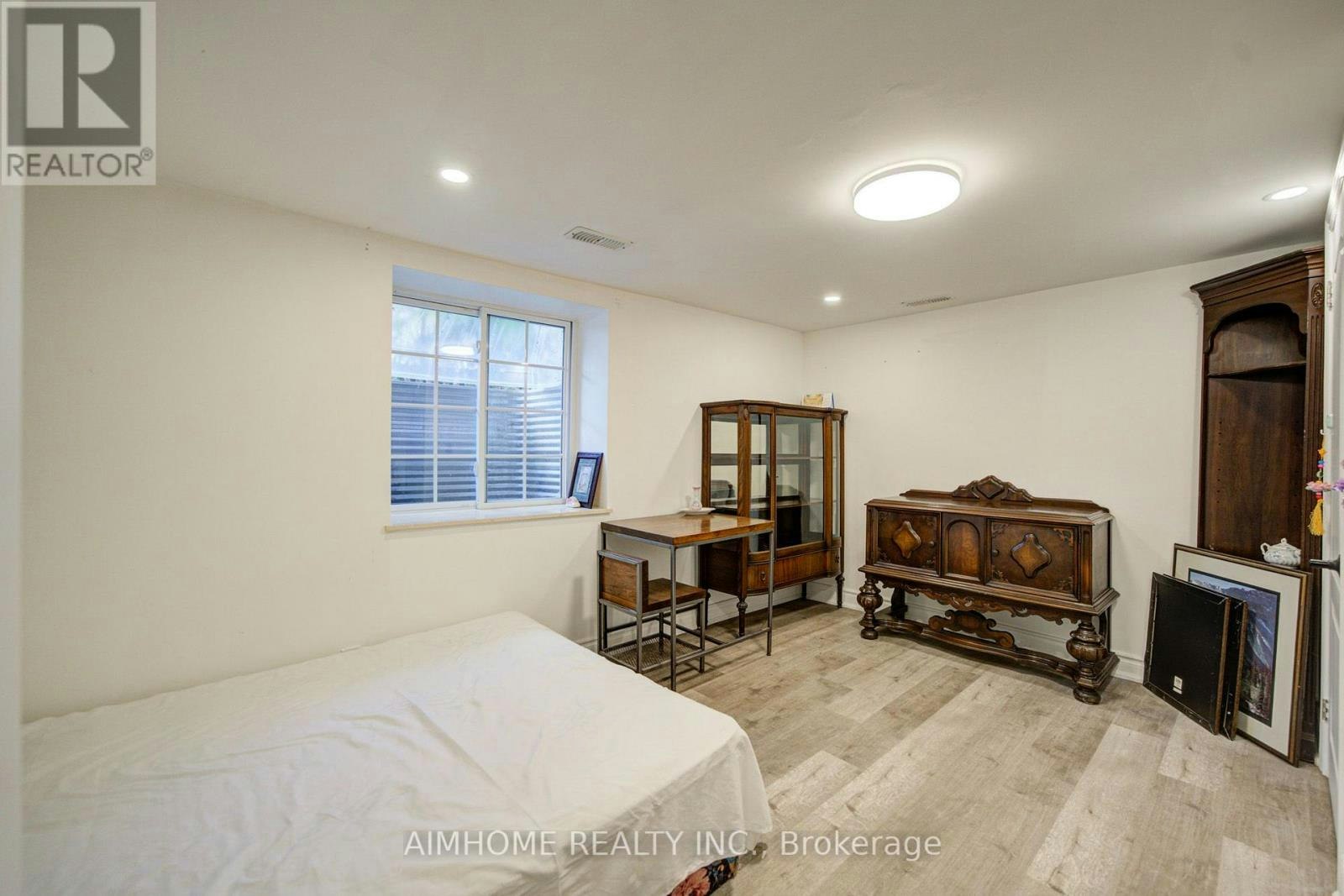 B1-66 Shilton Road, Toronto, ON, M1S 2J7 - 20