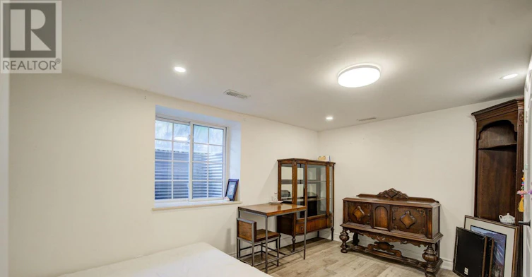 B1-66 Shilton Road, Toronto, ON, M1S 2J7 - 20
