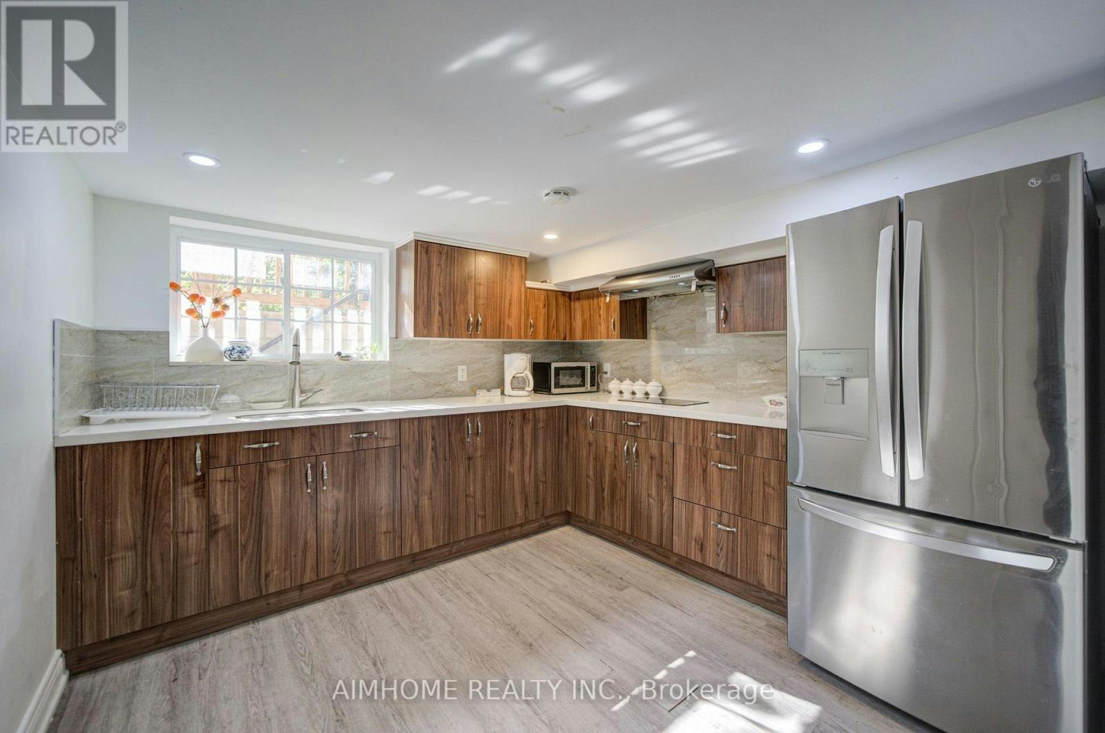 B1-66 Shilton Road, Toronto, ON, M1S 2J7 - 3