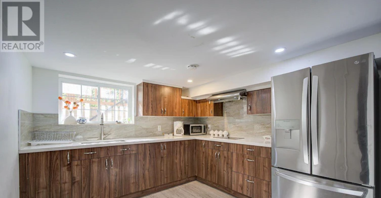 B1-66 Shilton Road, Toronto, ON, M1S 2J7 - 3