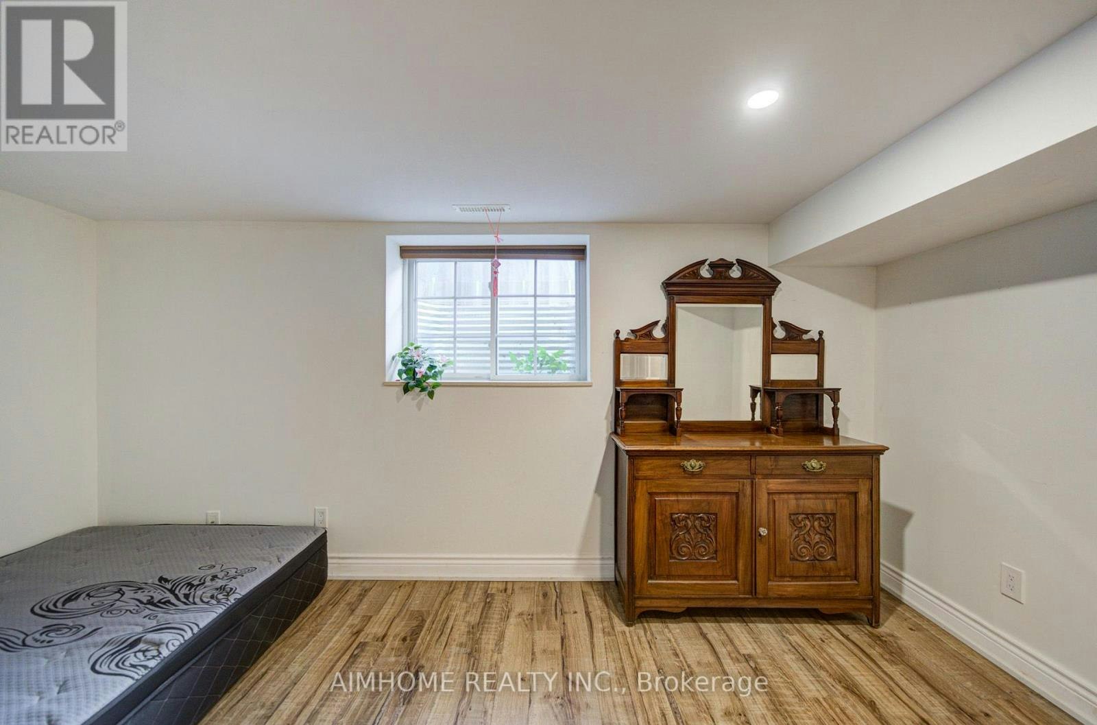 B1-66 Shilton Road, Toronto, ON, M1S 2J7 - 27
