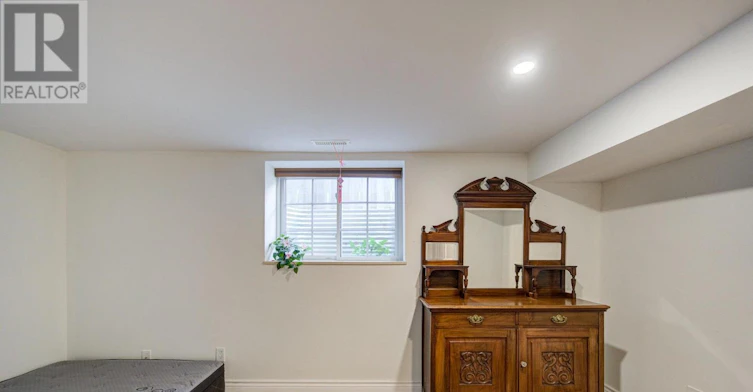 B1-66 Shilton Road, Toronto, ON, M1S 2J7 - 27