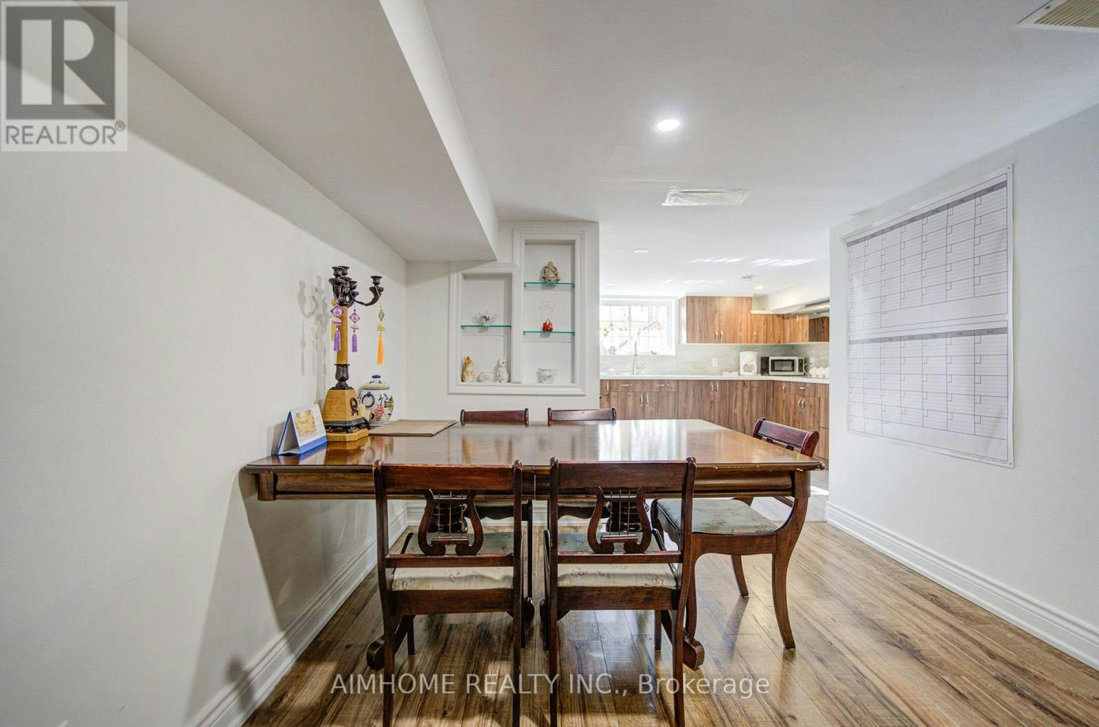 B1-66 Shilton Road, Toronto, ON, M1S 2J7 - 12