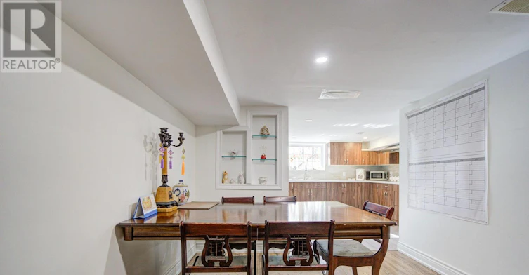 B1-66 Shilton Road, Toronto, ON, M1S 2J7 - 12