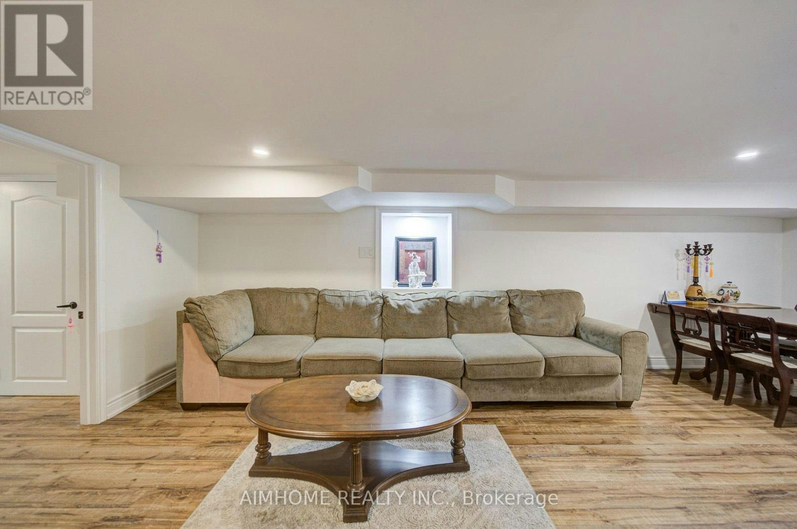 B1-66 Shilton Road, Toronto, ON, M1S 2J7 - 4