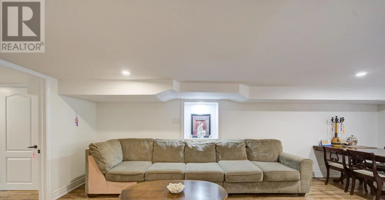 B1-66 Shilton Road, Toronto, ON, M1S 2J7 - 4