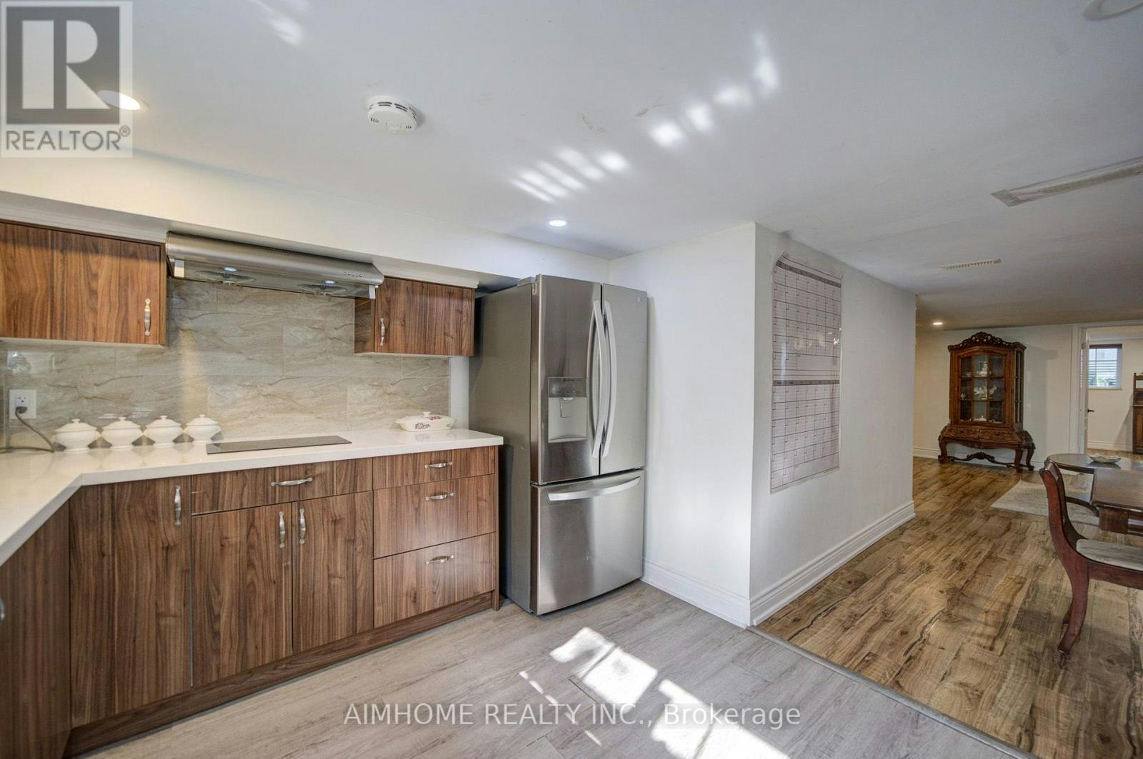 B1-66 Shilton Road, Toronto, ON, M1S 2J7 - 9