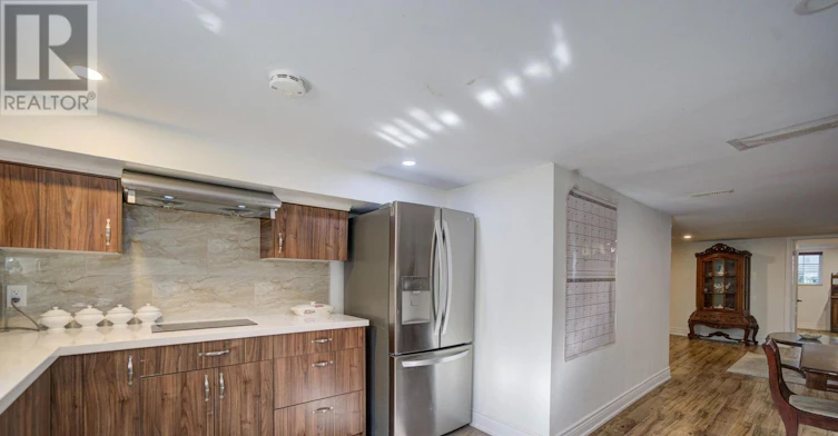 B1-66 Shilton Road, Toronto, ON, M1S 2J7 - 9