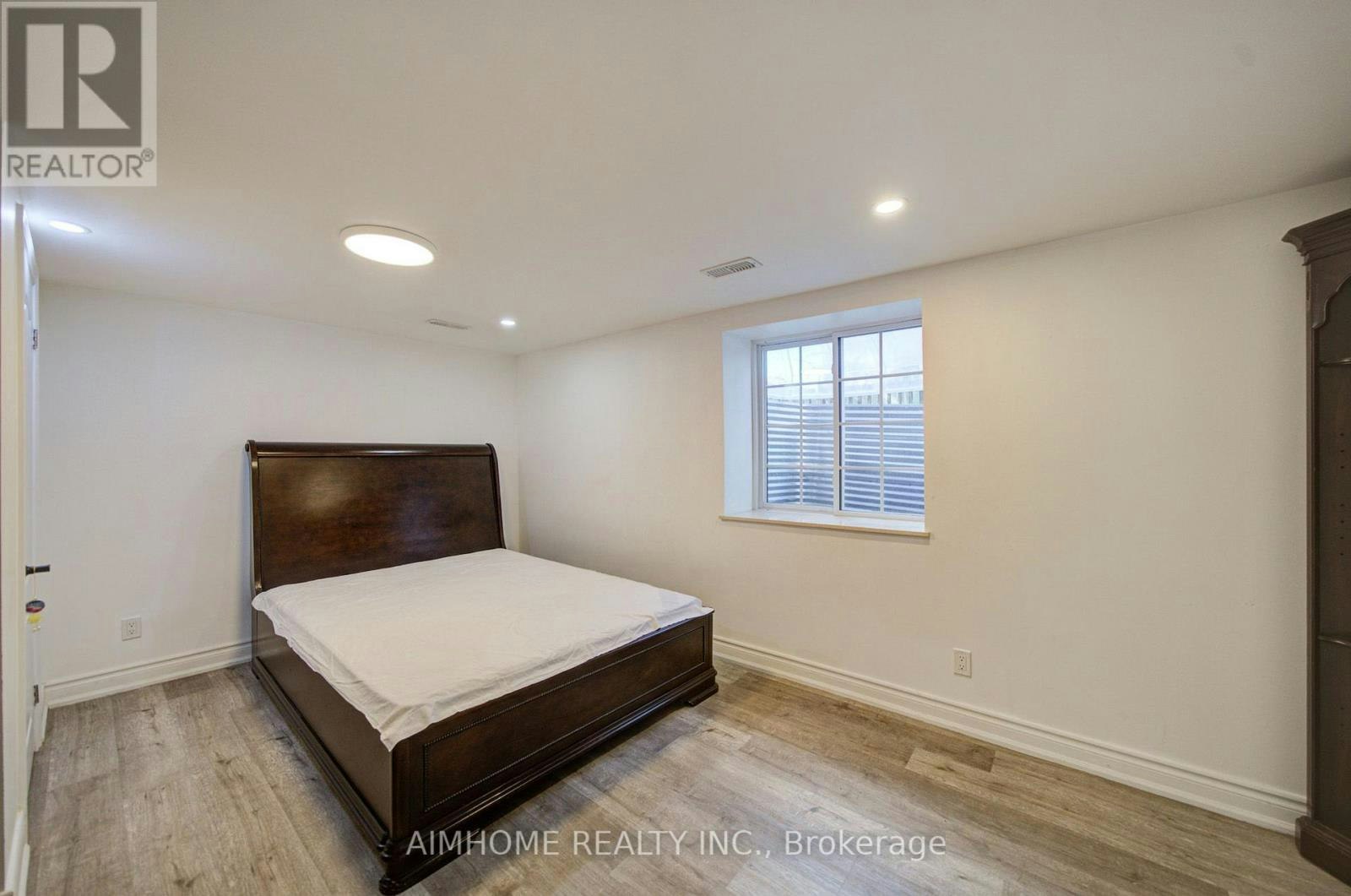 B1-66 Shilton Road, Toronto, ON, M1S 2J7 - 23