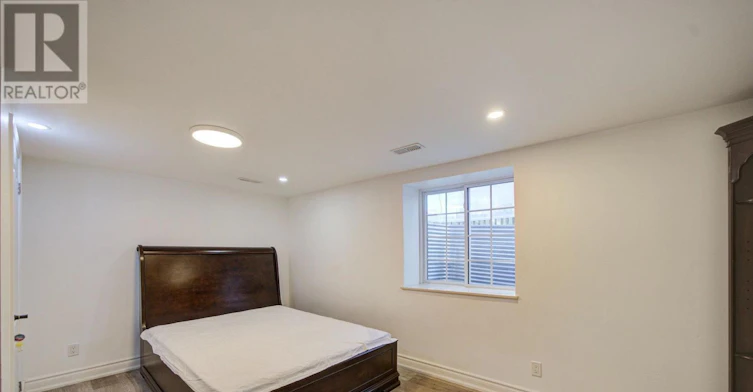 B1-66 Shilton Road, Toronto, ON, M1S 2J7 - 23