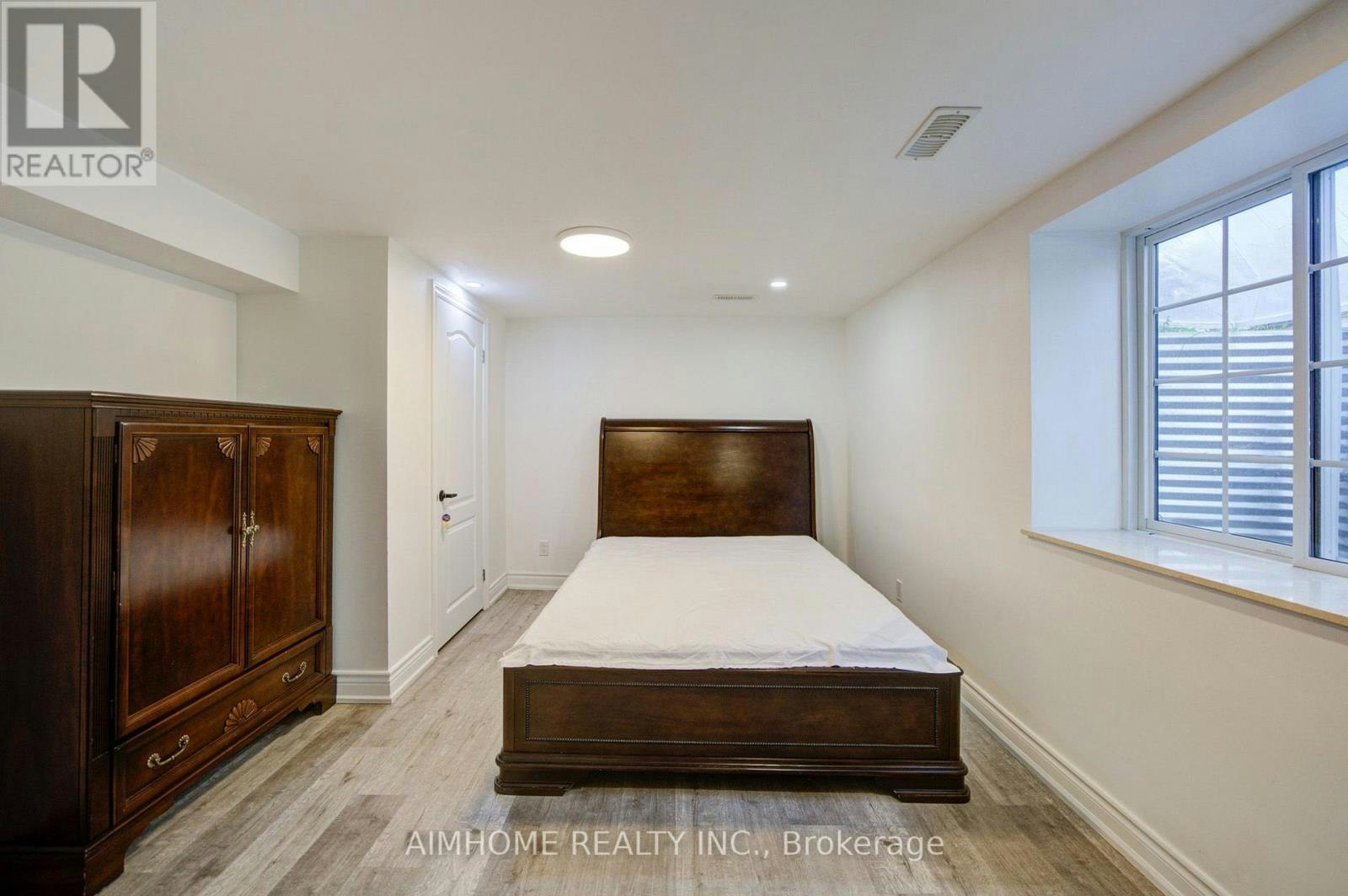 B1-66 Shilton Road, Toronto, ON, M1S 2J7 - 24