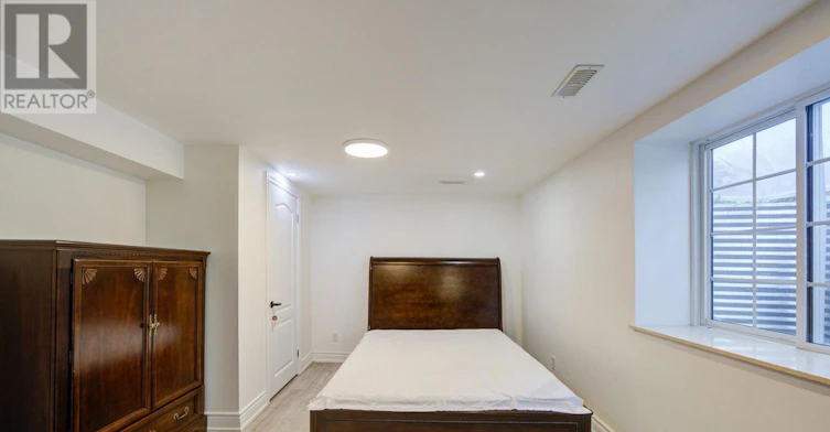 B1-66 Shilton Road, Toronto, ON, M1S 2J7 - 24