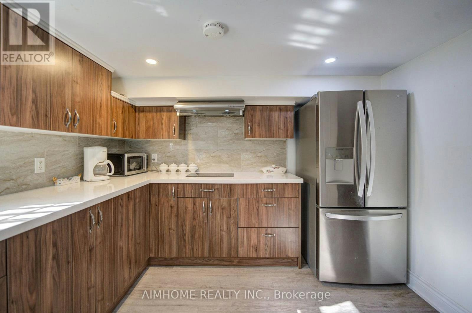 B1-66 Shilton Road, Toronto, ON, M1S 2J7 - 8