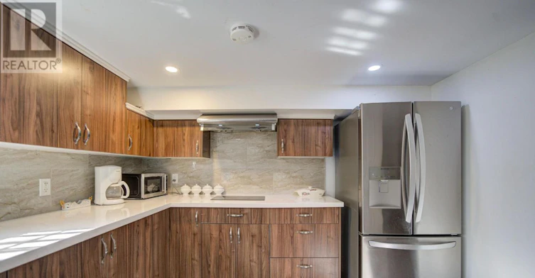B1-66 Shilton Road, Toronto, ON, M1S 2J7 - 8