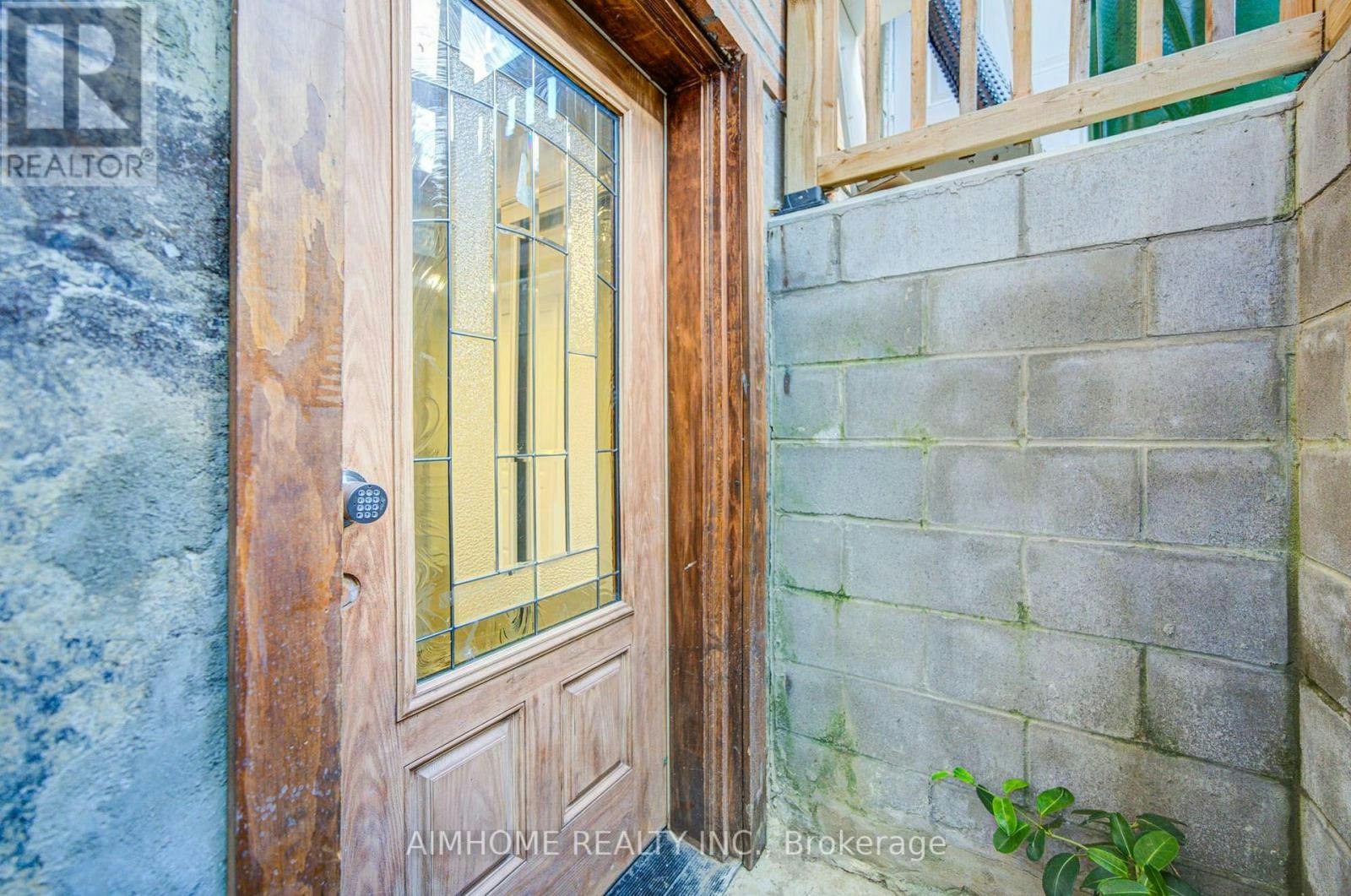 B1-66 Shilton Road, Toronto, ON, M1S 2J7 - 35