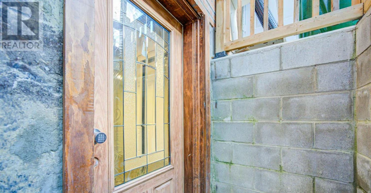 B1-66 Shilton Road, Toronto, ON, M1S 2J7 - 35