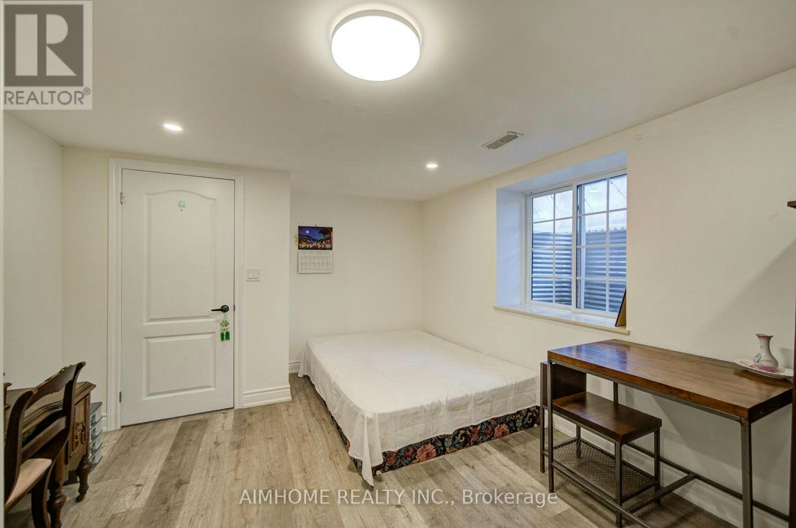 B1-66 Shilton Road, Toronto, ON, M1S 2J7 - 22