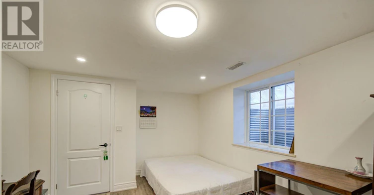 B1-66 Shilton Road, Toronto, ON, M1S 2J7 - 22
