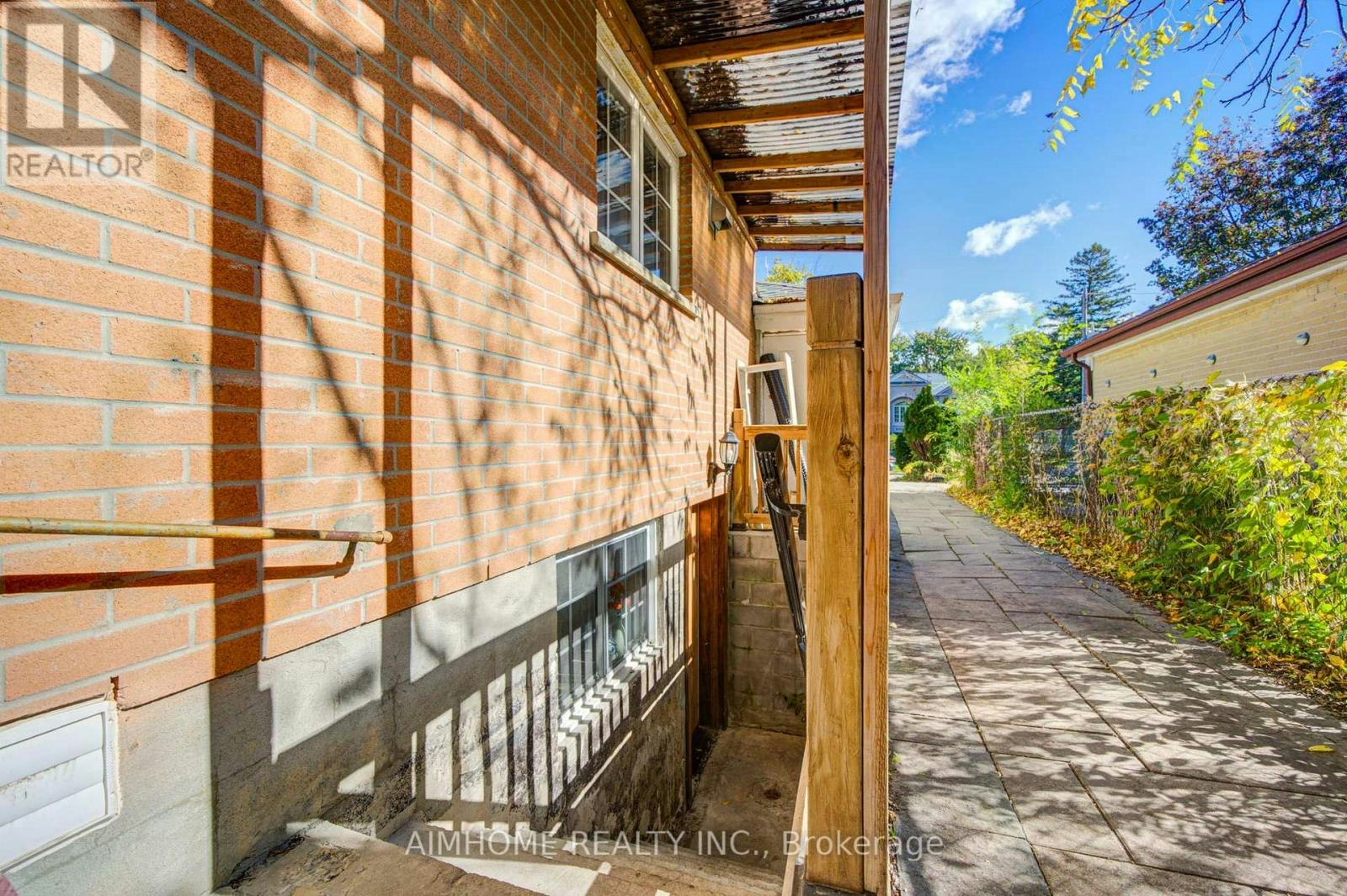 B1-66 Shilton Road, Toronto, ON, M1S 2J7 - 34