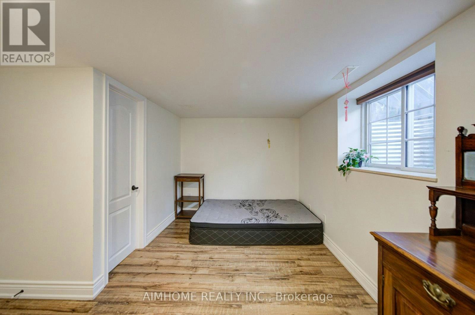 B1-66 Shilton Road, Toronto, ON, M1S 2J7 - 29