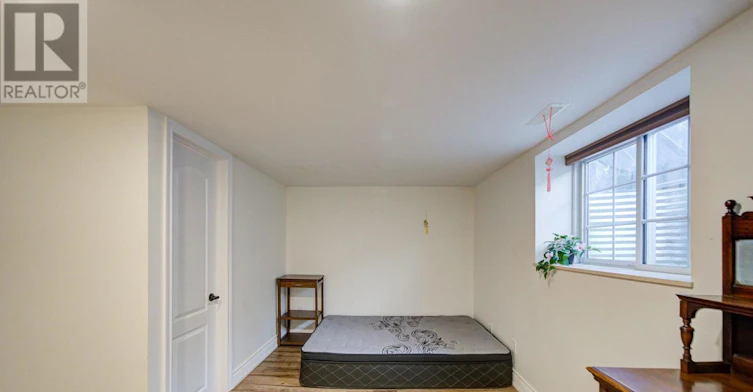 B1-66 Shilton Road, Toronto, ON, M1S 2J7 - 29