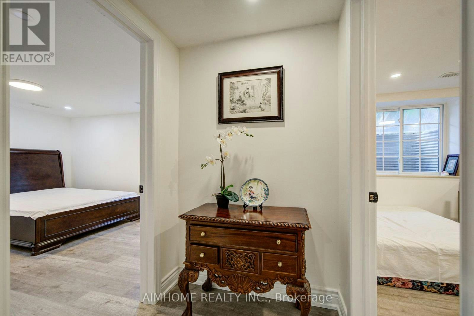 B1-66 Shilton Road, Toronto, ON, M1S 2J7 - 19