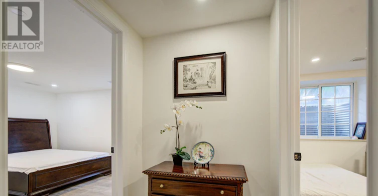 B1-66 Shilton Road, Toronto, ON, M1S 2J7 - 19