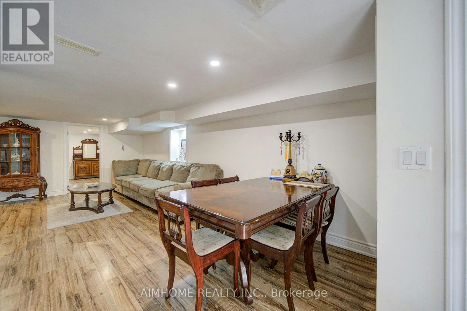 B1-66 Shilton Road, Toronto, ON, M1S 2J7 - 5