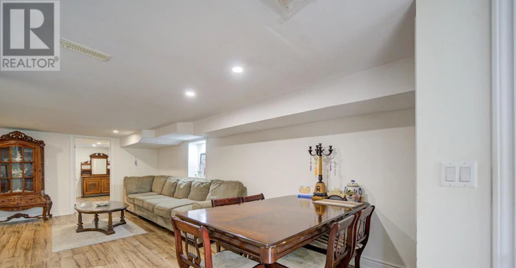B1-66 Shilton Road, Toronto, ON, M1S 2J7 - 5