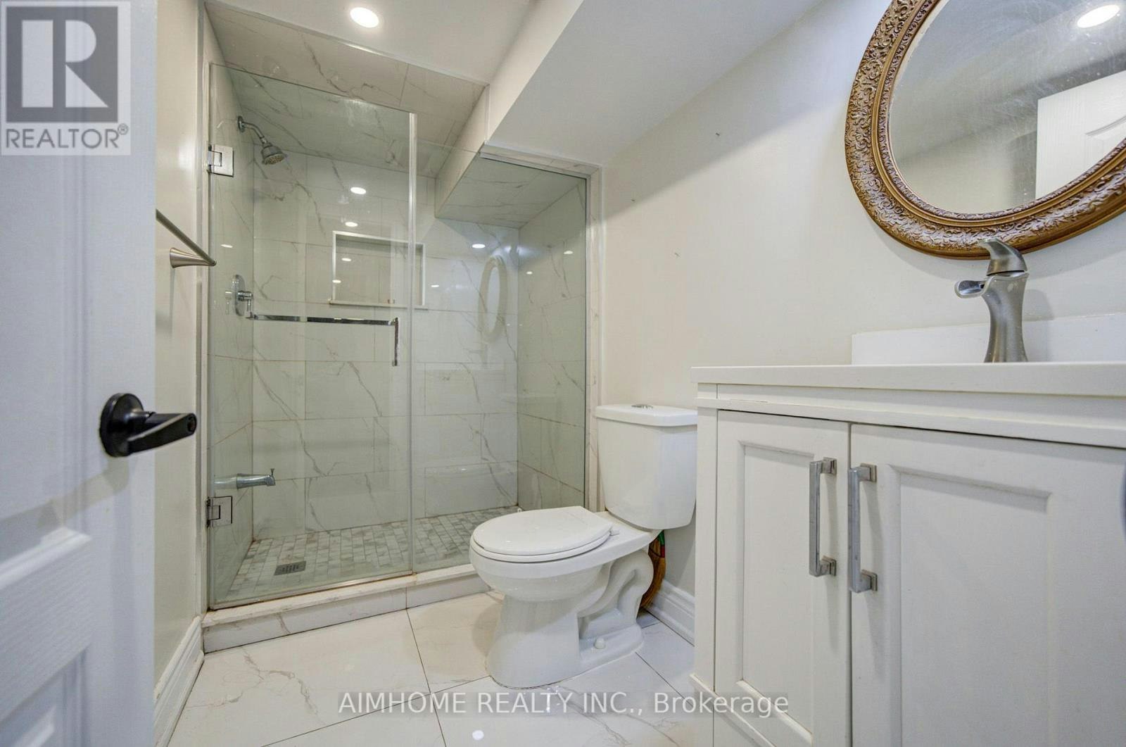 B1-66 Shilton Road, Toronto, ON, M1S 2J7 - 17