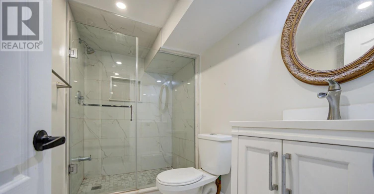 B1-66 Shilton Road, Toronto, ON, M1S 2J7 - 17