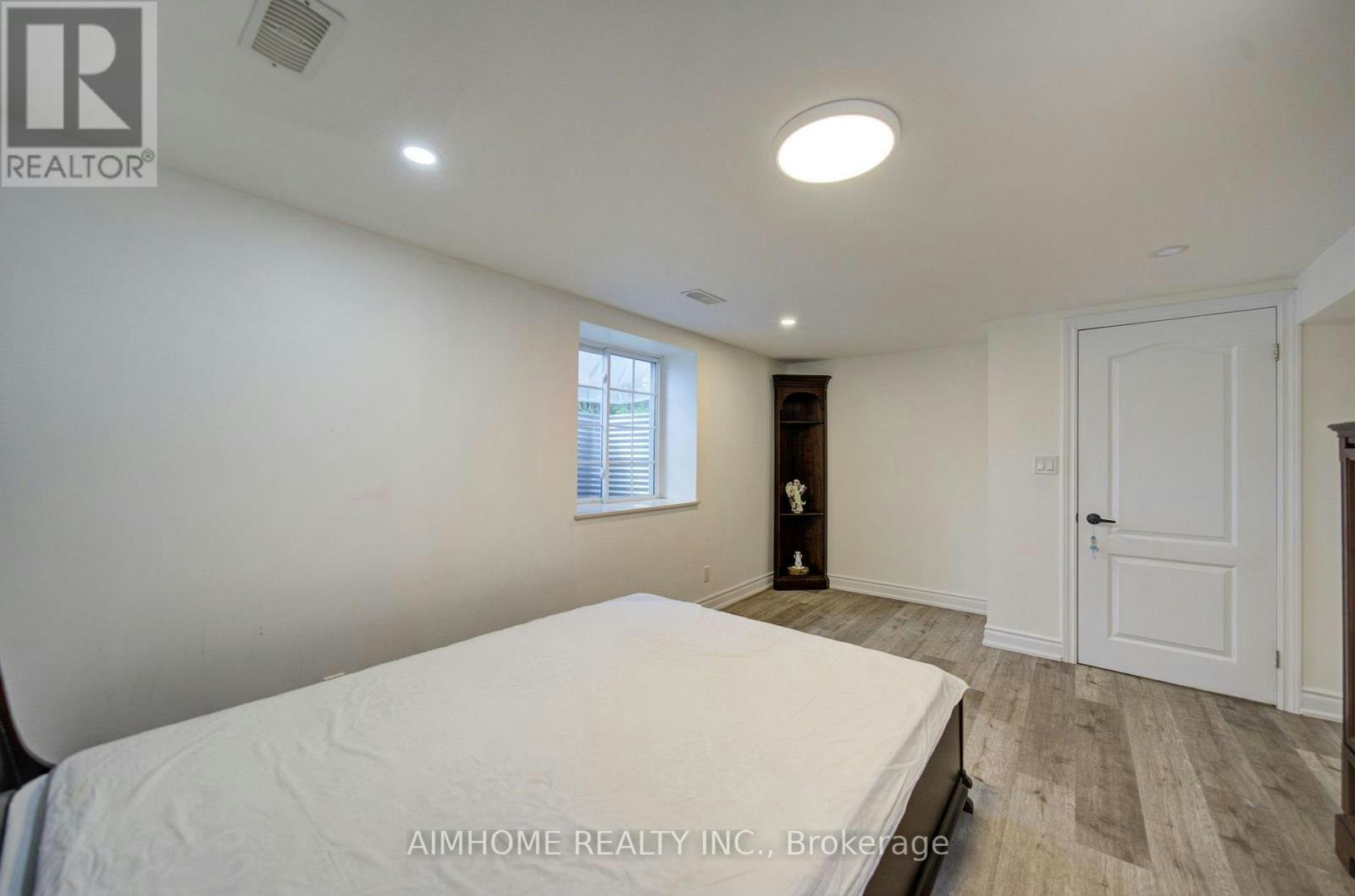 B1-66 Shilton Road, Toronto, ON, M1S 2J7 - 25