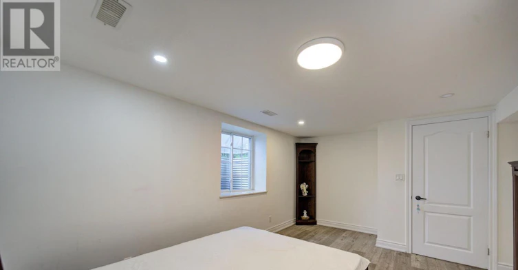 B1-66 Shilton Road, Toronto, ON, M1S 2J7 - 25