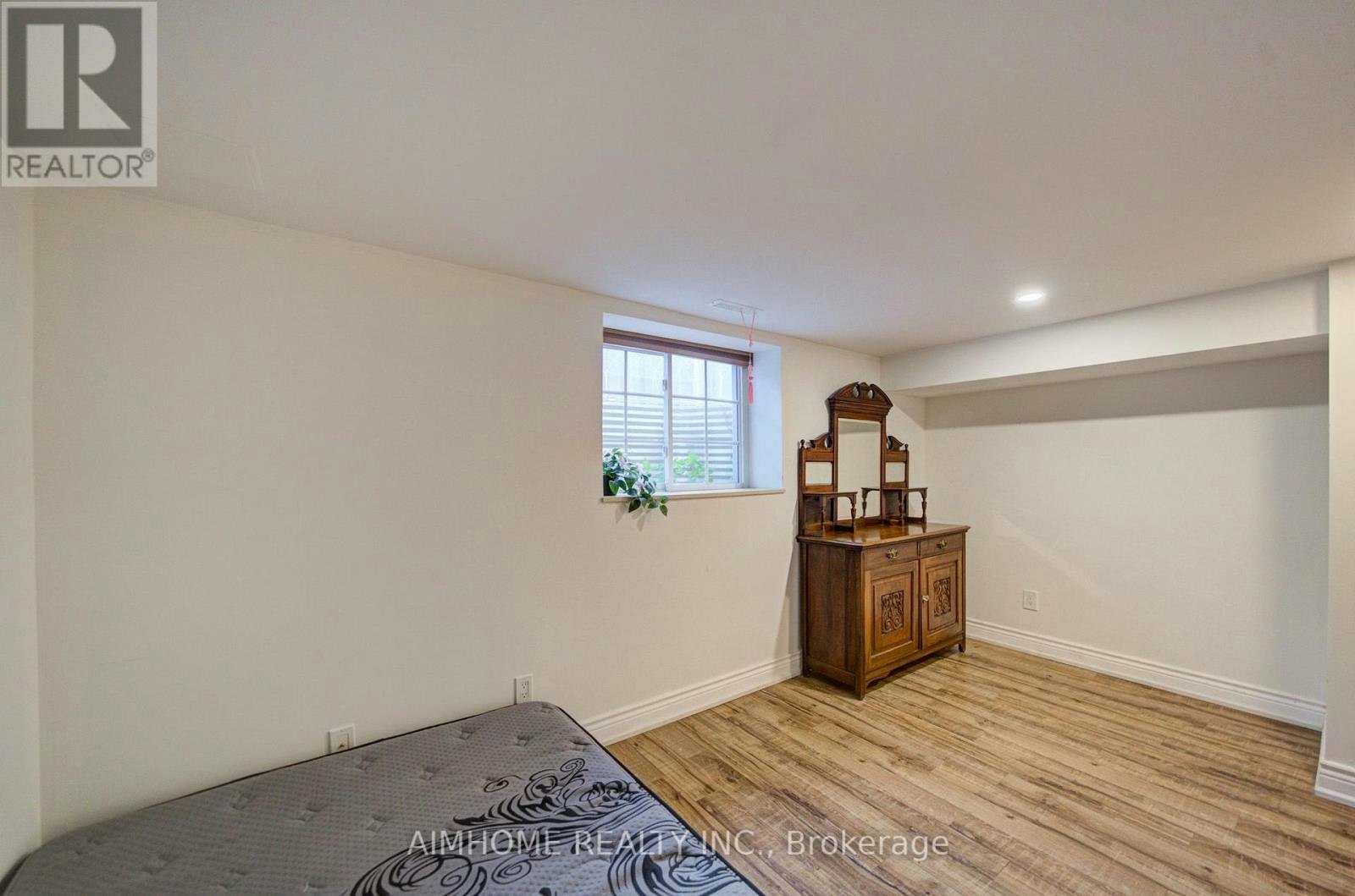B1-66 Shilton Road, Toronto, ON, M1S 2J7 - 28