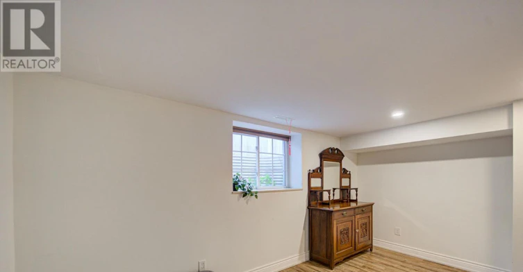 B1-66 Shilton Road, Toronto, ON, M1S 2J7 - 28