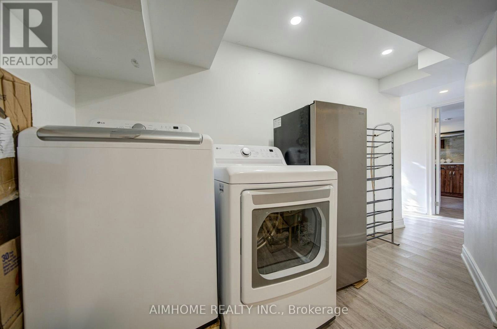B1-66 Shilton Road, Toronto, ON, M1S 2J7 - 32