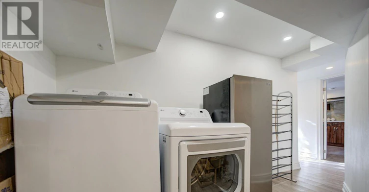 B1-66 Shilton Road, Toronto, ON, M1S 2J7 - 32